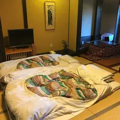 滝見苑