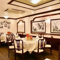 四川麻婆新館【横浜中華街/オススメ/ランチ/麻婆豆腐/宴会/四川料理】