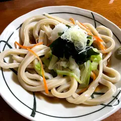 蔵ノ介
