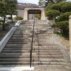 尾道七佛めぐり