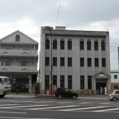 日本