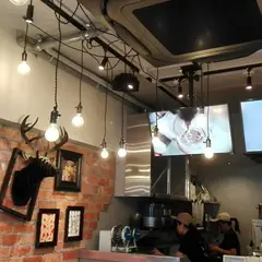 ジ・アレイ ルージャオシャン 恵比寿店