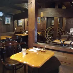 コーヒー ブリックス