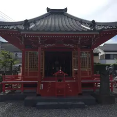 永向寺