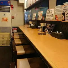 らーめん札幌 直伝屋