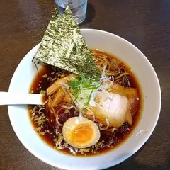 凡の風
