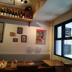 ポトフ料理 ジョワ (joie)