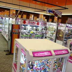 セガ 神戸umieモザイク
