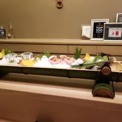 京懐石 吉泉