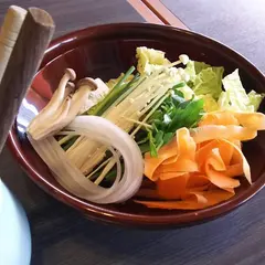 しゃぶ禅 新浦安店