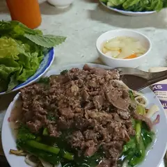 ザーチュエン (フォー)