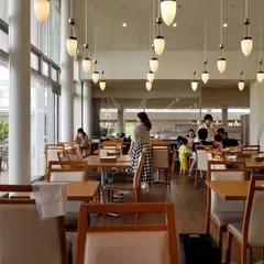 ララ イタリアーナ