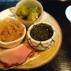 旬新旬味 ゆかい