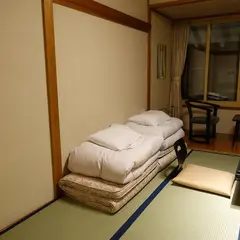 日光 季の遊