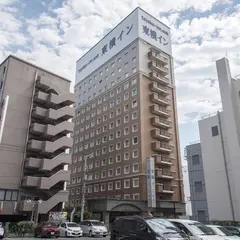 東横イン 相模原駅前