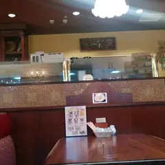 ラケル 南大沢店