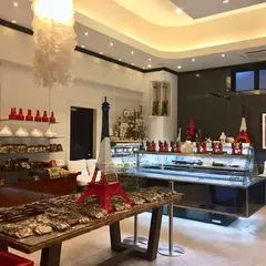 ロートンヌ 中野店
