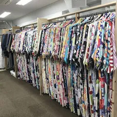 着物レンタル 咲く都