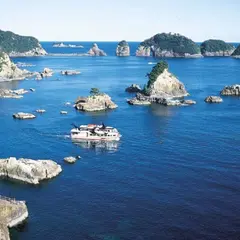 松島町