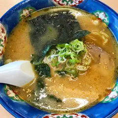しぶき屋