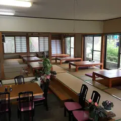 潮騒