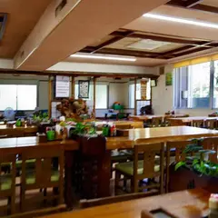 十本松ドライブイン