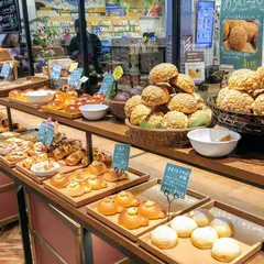 食パンラボフルフル福岡志免