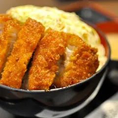 明治亭 駒ケ根本店
