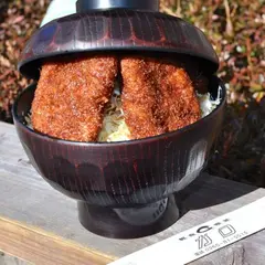 ガロ