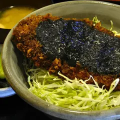 手打ち蕎麦処 なごみ