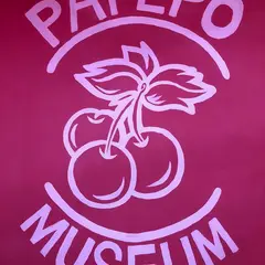 PAPEPO MUSEUM(パペポミュージアム)