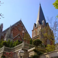上田市