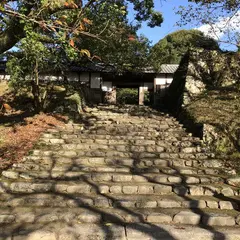廣久葛本舗