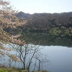 川崎町