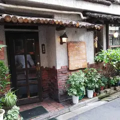 さぼうる～２