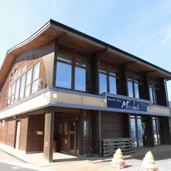 舞鶴親海公園