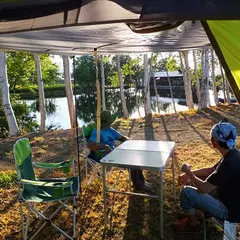 ニセコラフティング Youtei Outdoor ヨウテイアウトドア
