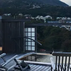時の雫