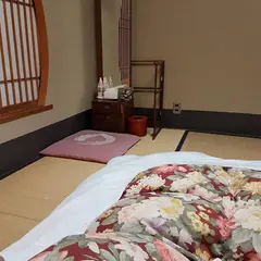 祇園吉今