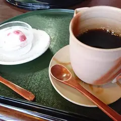 太郎茶屋鎌倉 上田店