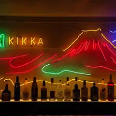 KIKKA