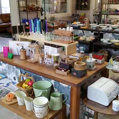 ヴェルソ軽井沢