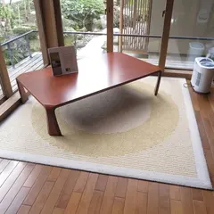 洗心庵