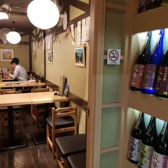 蟹喰楽舞