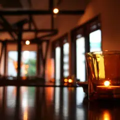 coci（コチ）