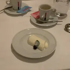 ラ・パスタイオーネ