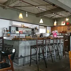 COVOJEAN