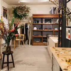 THE MOTT HOUSE TOKYO