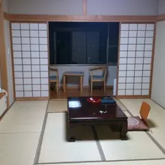 四季倶楽部 ゆの香湯布院