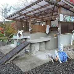 民宿水分村